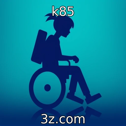 Acessibilidade e inclusão no ambiente gamer