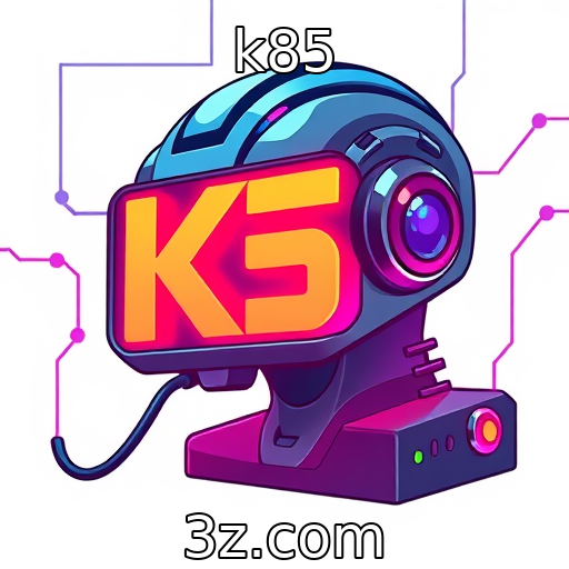 k85 : Efeitos da inteligência artificial no desenvolvimento de jogos