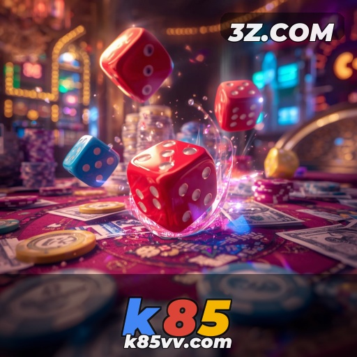Recursos do App do k85: Atrações que Envolvem Jogadores