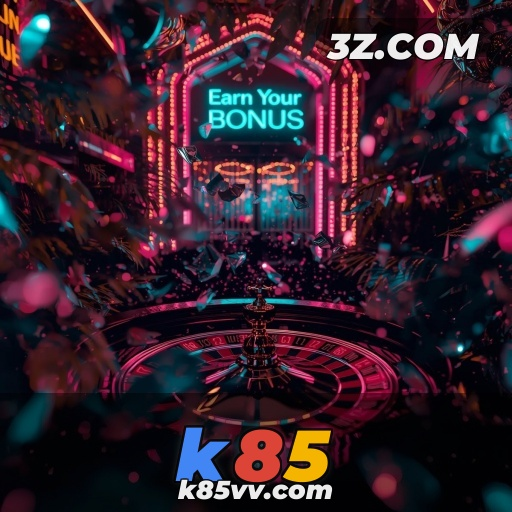 Baixar Jogos com Estilo: A Revolução do k85
