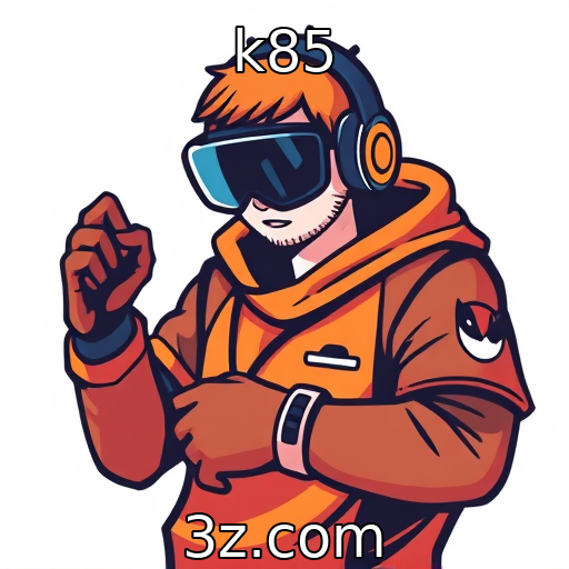 k85 - Exploração do cenário competitivo de eSports