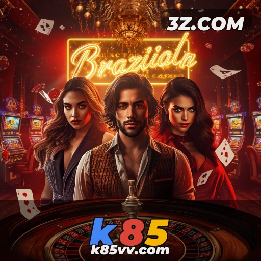 A Seção Confiável do K85 que Transformará sua Experiência de Jogo