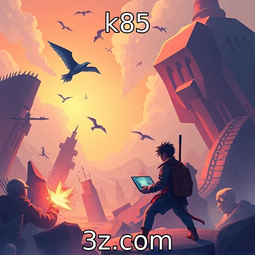 Vantagens e desafios da distribuição digital de jogos