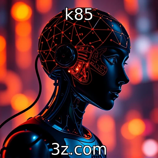 Futuro da inteligência artificial na criação de jogos