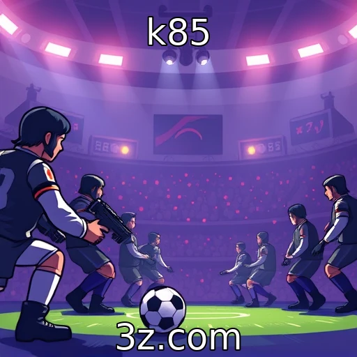 Regulamentação de jogos e suas implicações