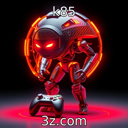 Impacto das novas tecnologias na criação de jogos