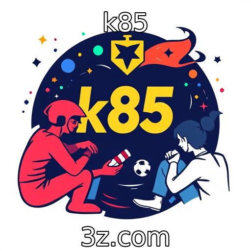 k85 | Desafios de inclusão e diversidade no setor