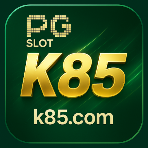 k85