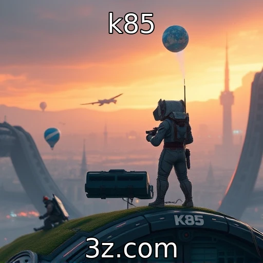 Novas tendências em jogos móveis para o futuro